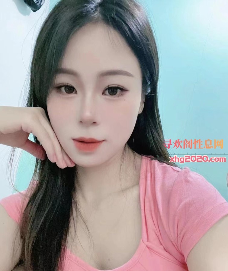 成都平价顶级颜值