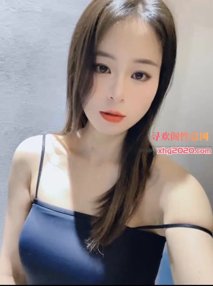 成都平价顶级颜值