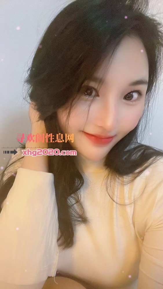 马群悦悦