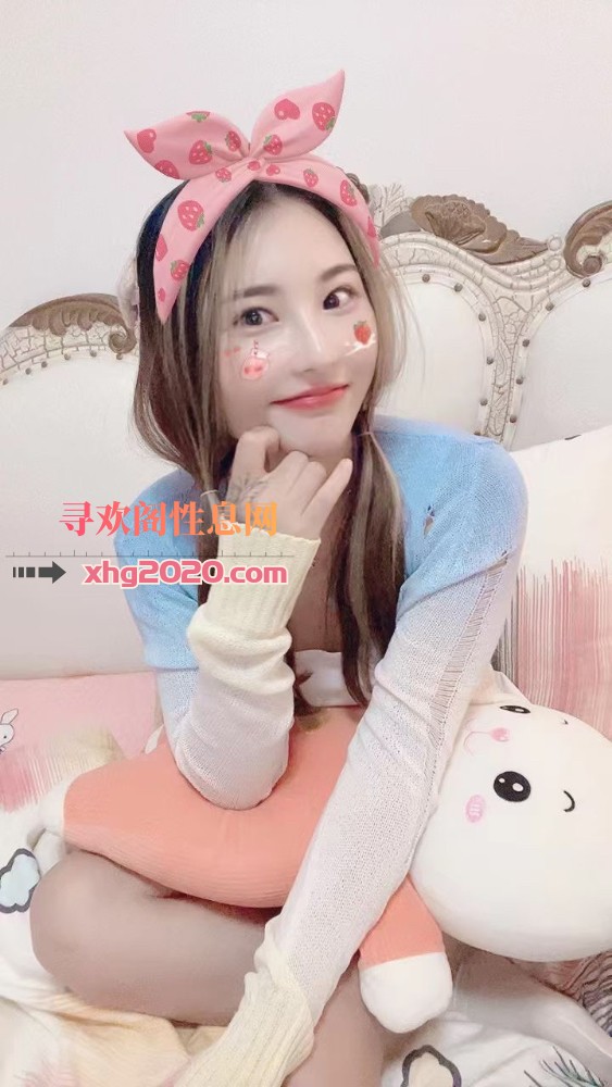 马群悦悦