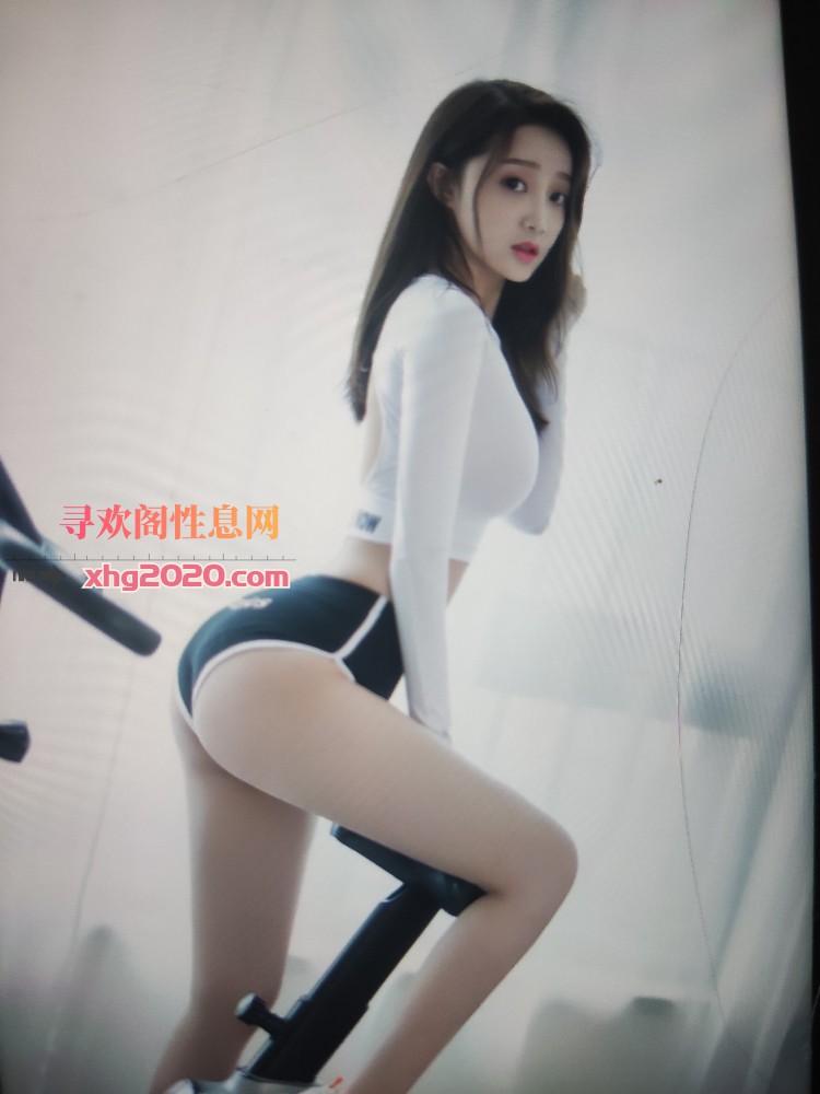 包河小仙女