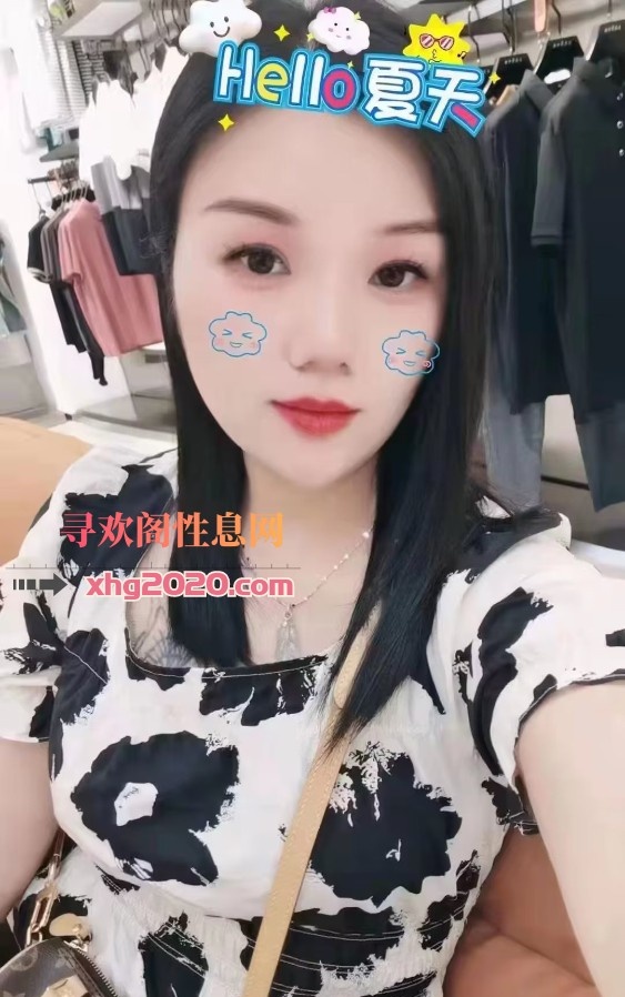 园区楼凤体验还行