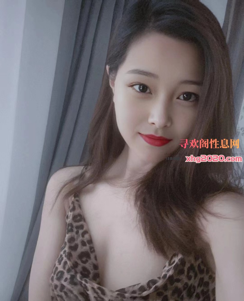 张店广电大厦兼职妹子