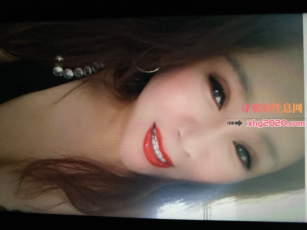 体验性感丰满少妇霖悦