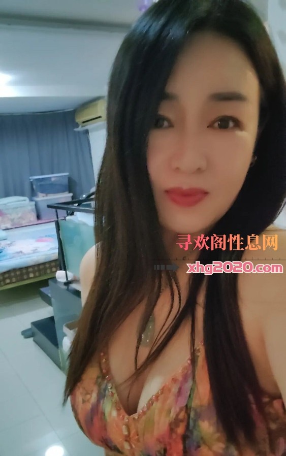 黄浦丰乳肥臀口活好人妻
