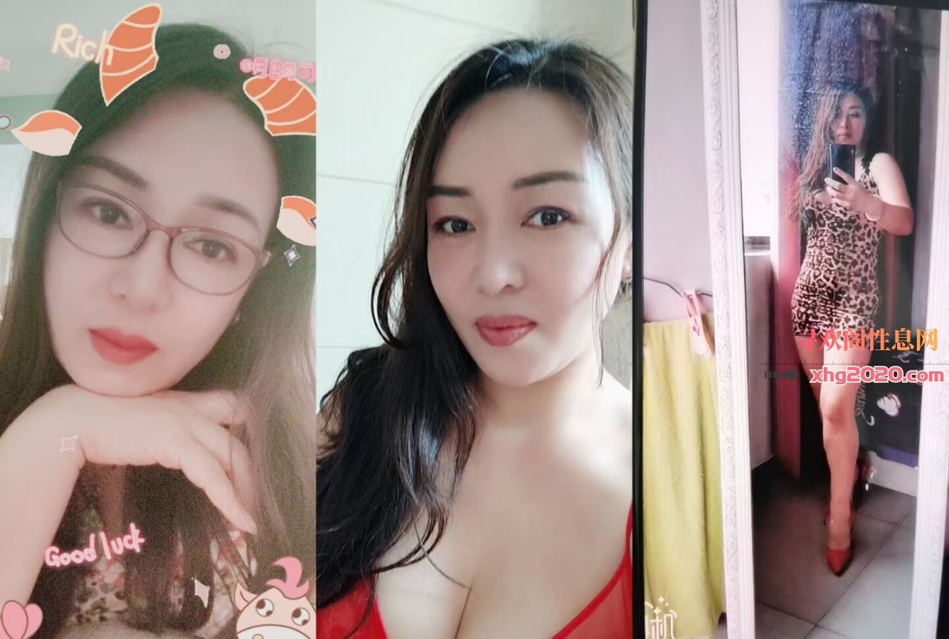黄浦丰乳肥臀口活好人妻