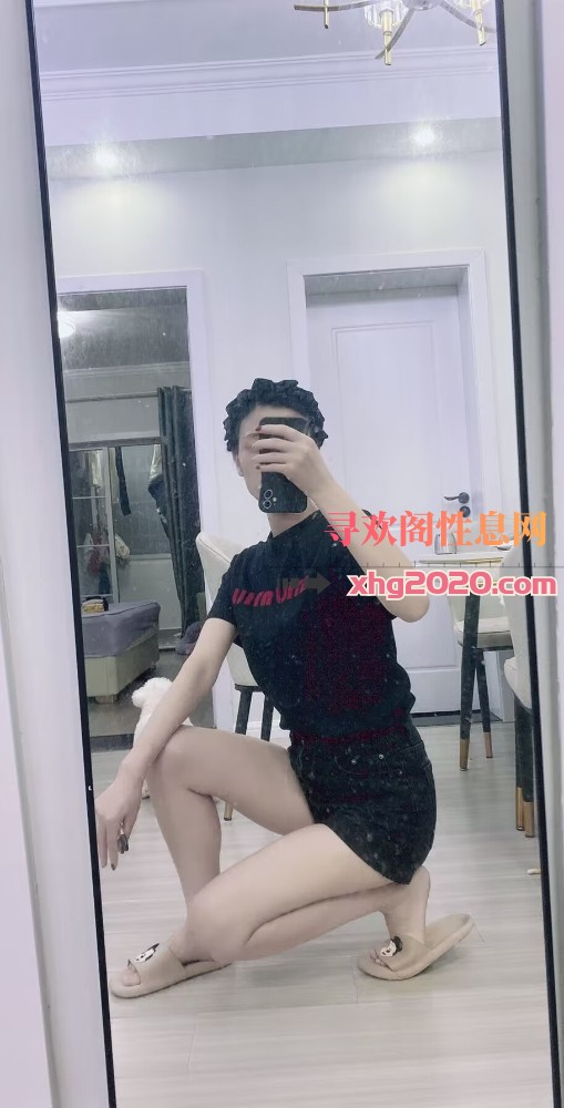 拱墅大眼气质美女