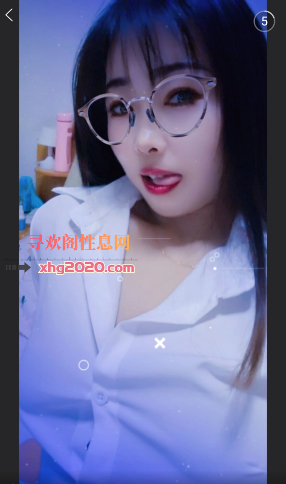 红楼小娘们