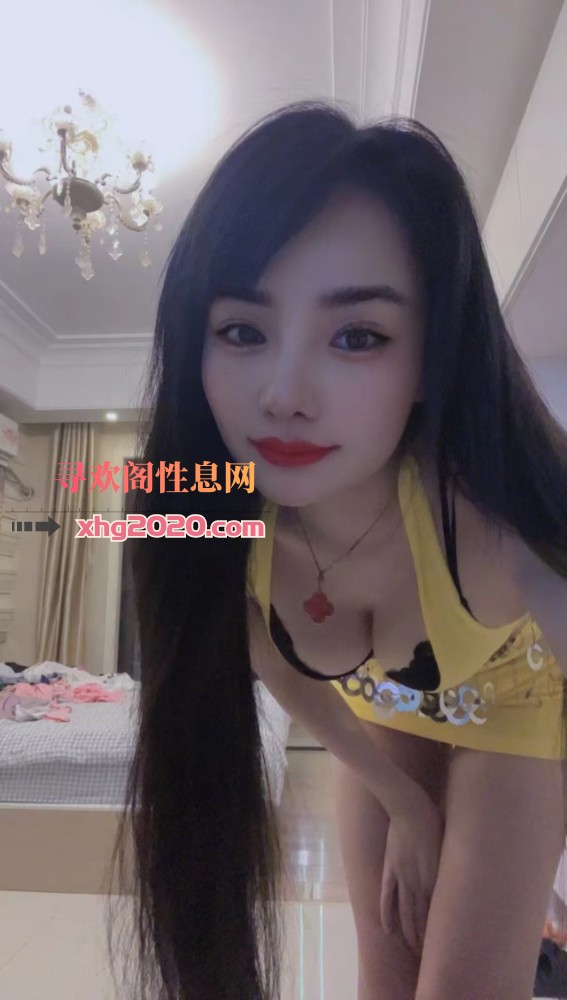 雨花区大长腿美女