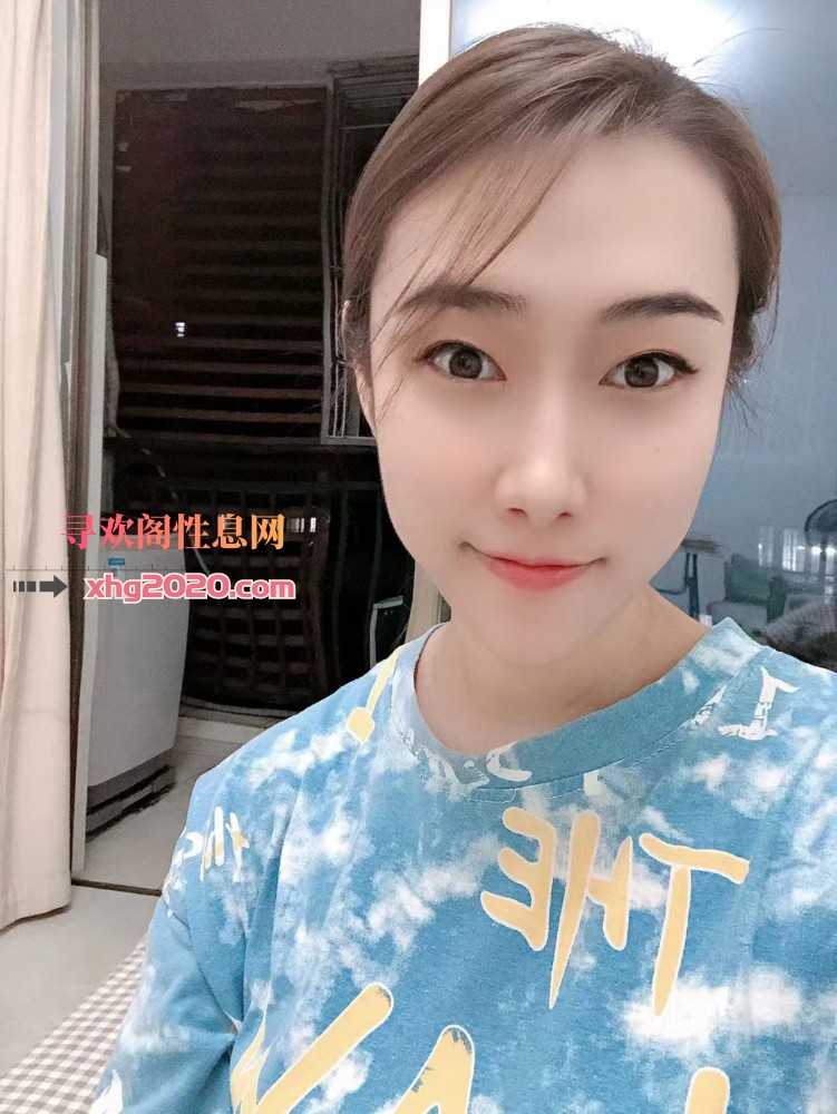 海口雅婷
