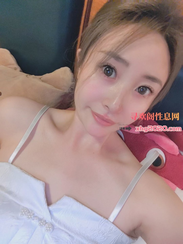 呼市小可爱