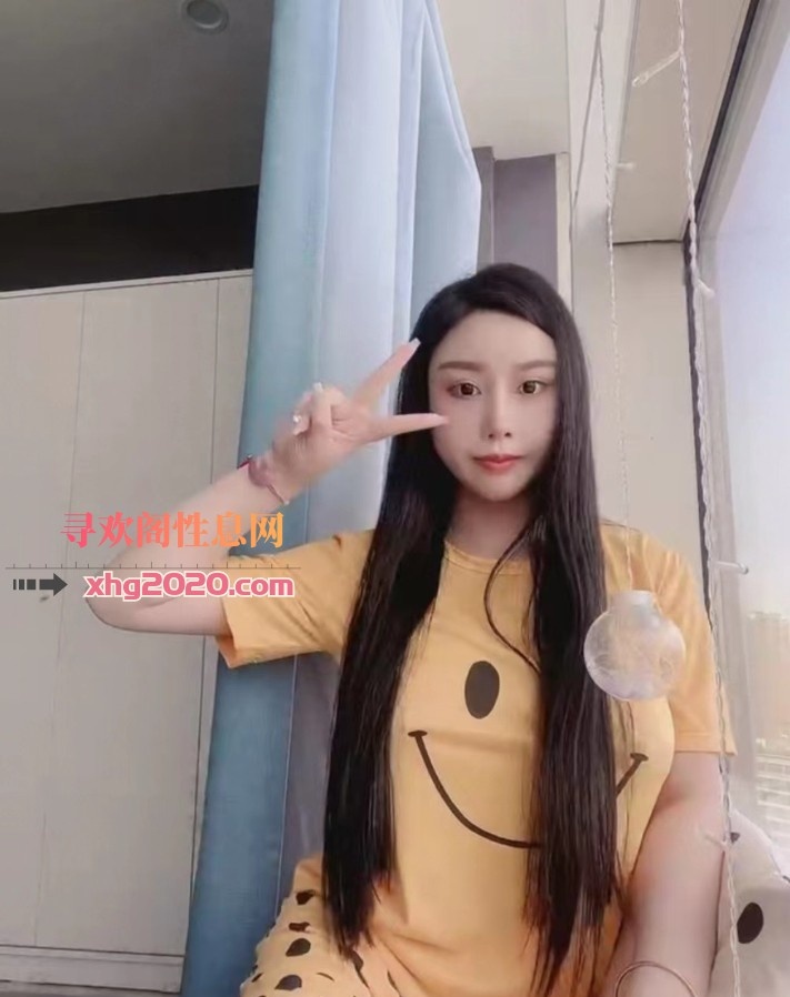 验证兼职的大波小姐姐