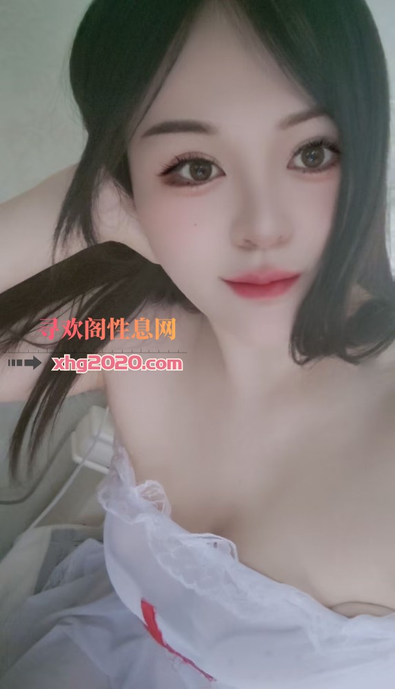 熟女可乐