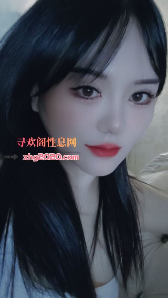 熟女可乐