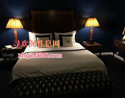 熟女可乐