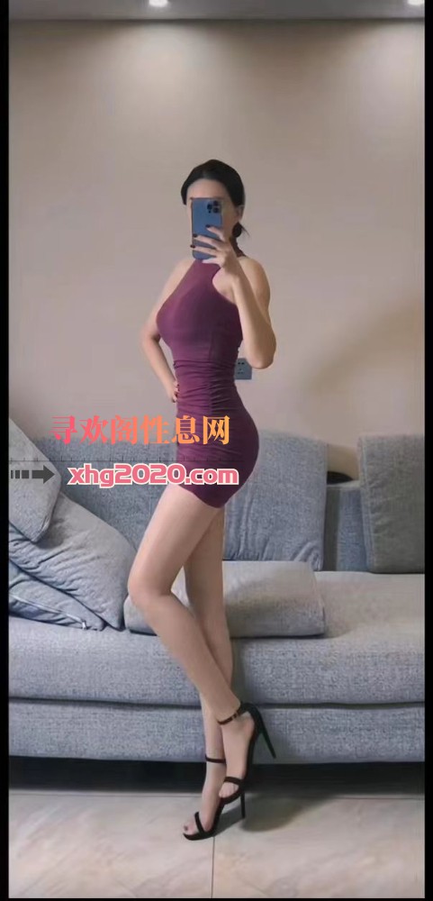 长腿美女