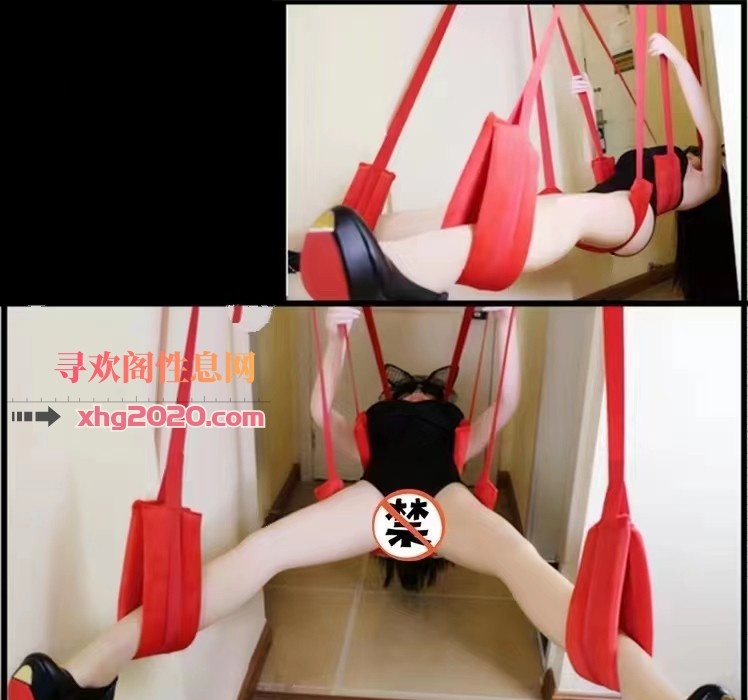 长腿美女