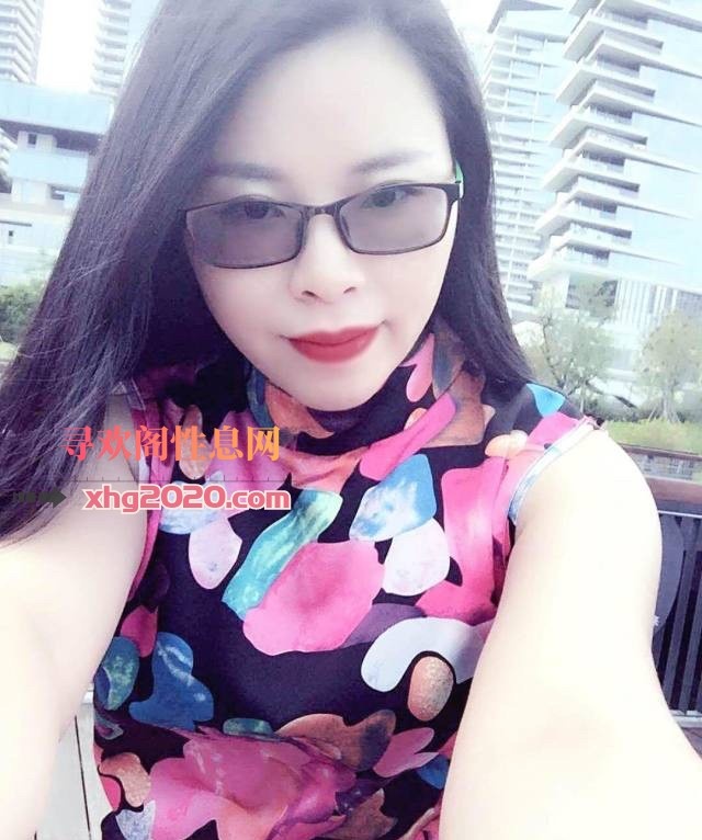 宝安熟女