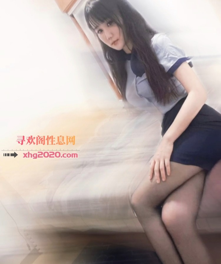 170依芸小姐姐个人兼职
