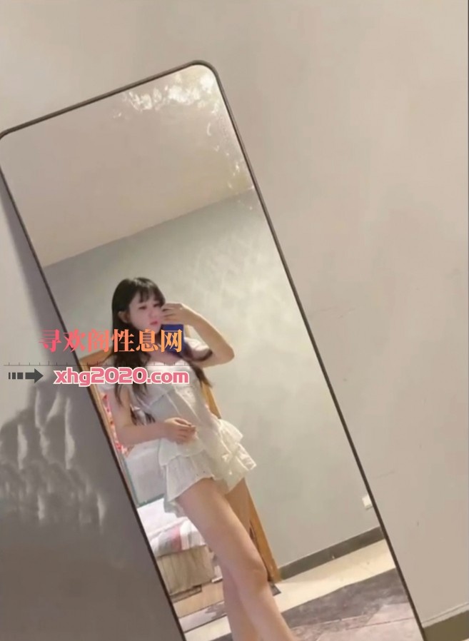 170依芸小姐姐个人兼职