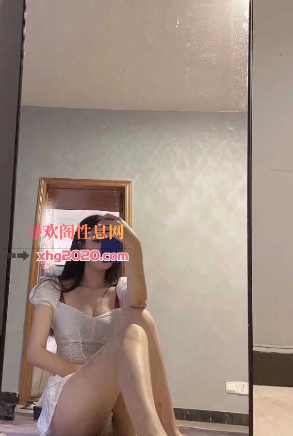 170依芸小姐姐个人兼职