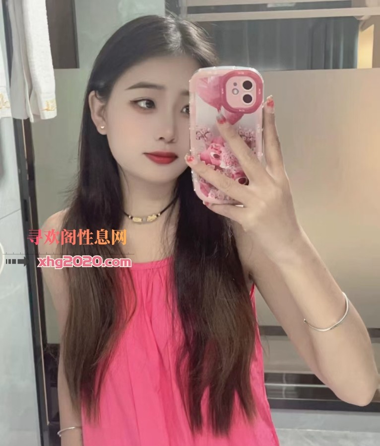 东莞长安小鱼