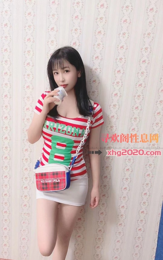 梁溪丰满美女