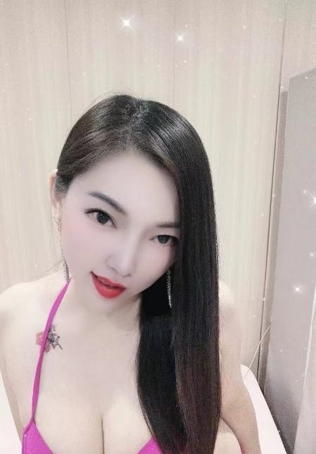 罗湖性感老师微微