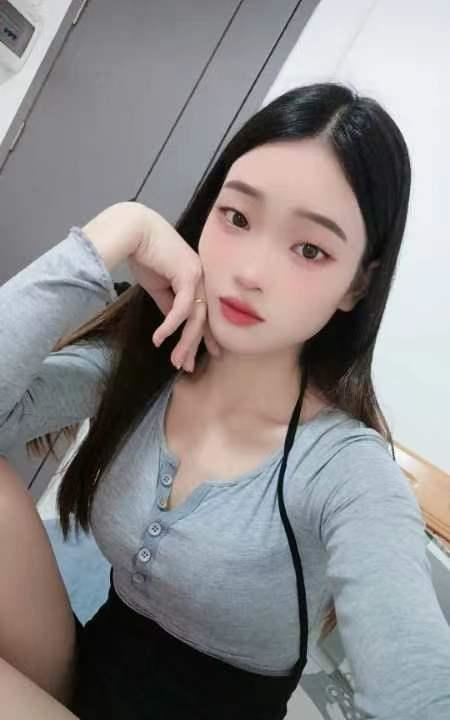 汉口小欣欣