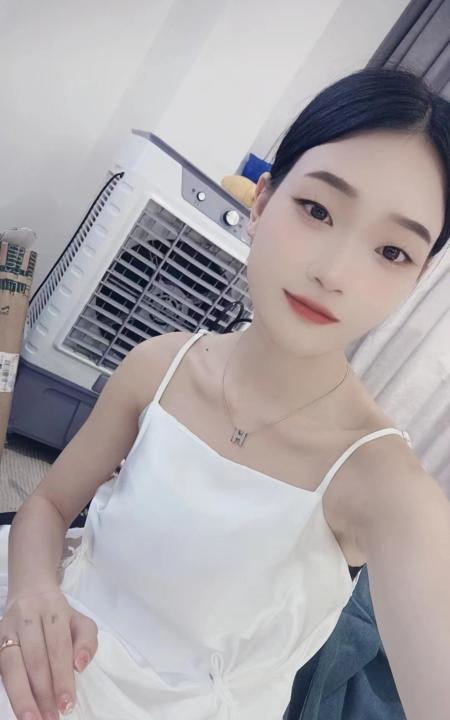 汉口小欣欣