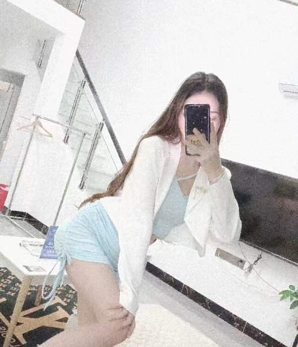 汉口小欣欣