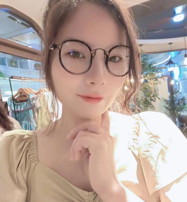 龙华瑶瑶