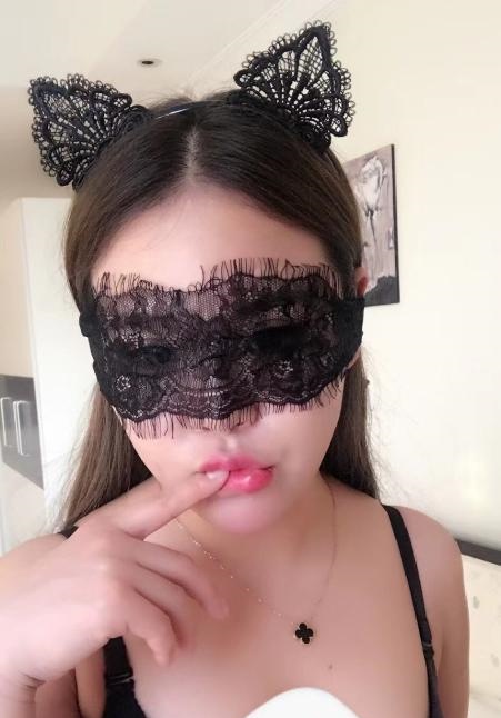 胖胖大奶牛
