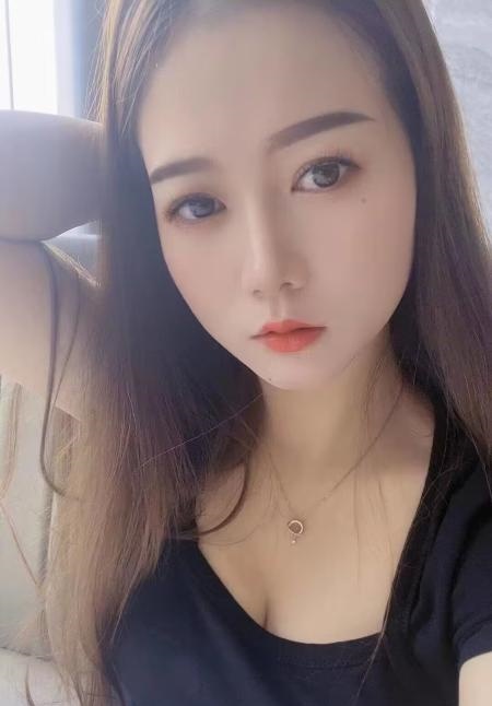 花都体验晴儿性价比