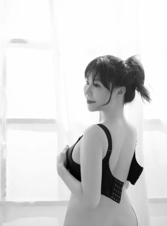 海珠梦梦