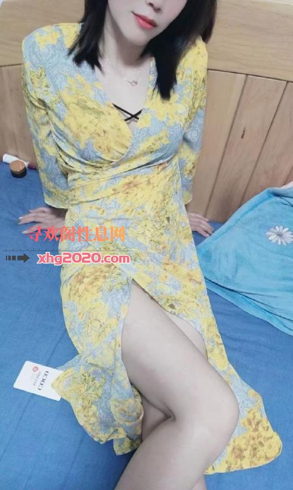 合肥少妇