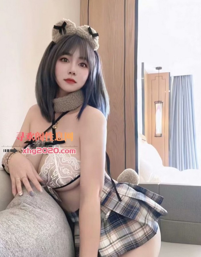 少妇少妇