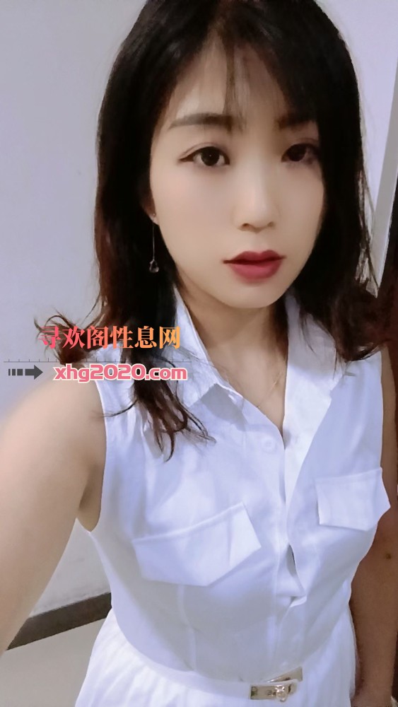 泄火熟女