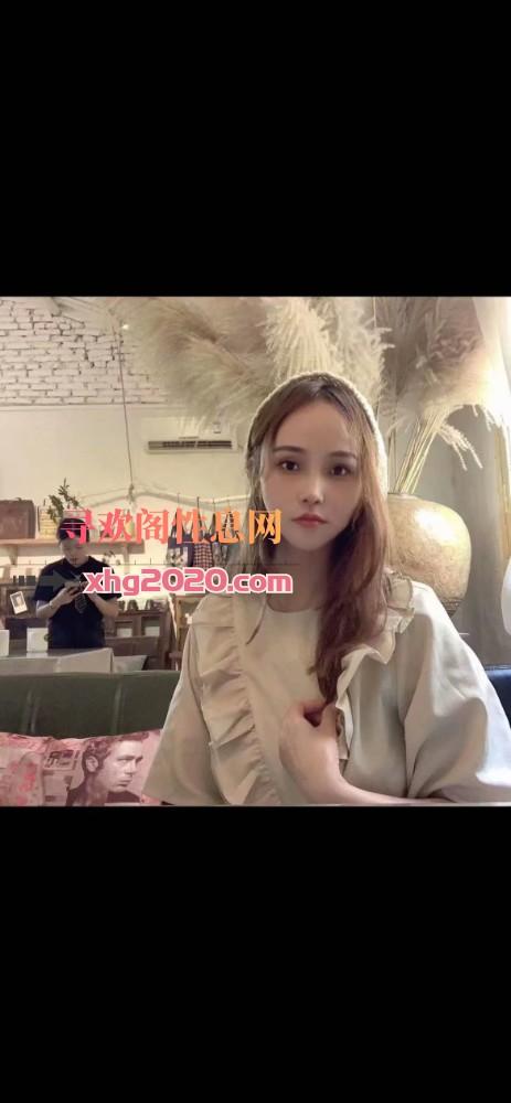 昆山居家姐妹