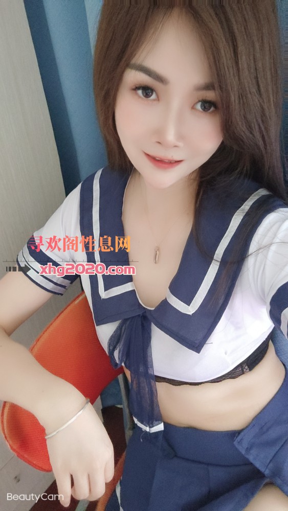 江宁区双龙大道晴儿