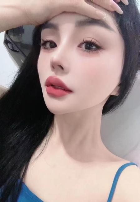 光谷菲儿