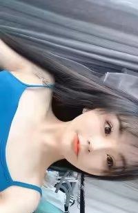 光谷菲儿