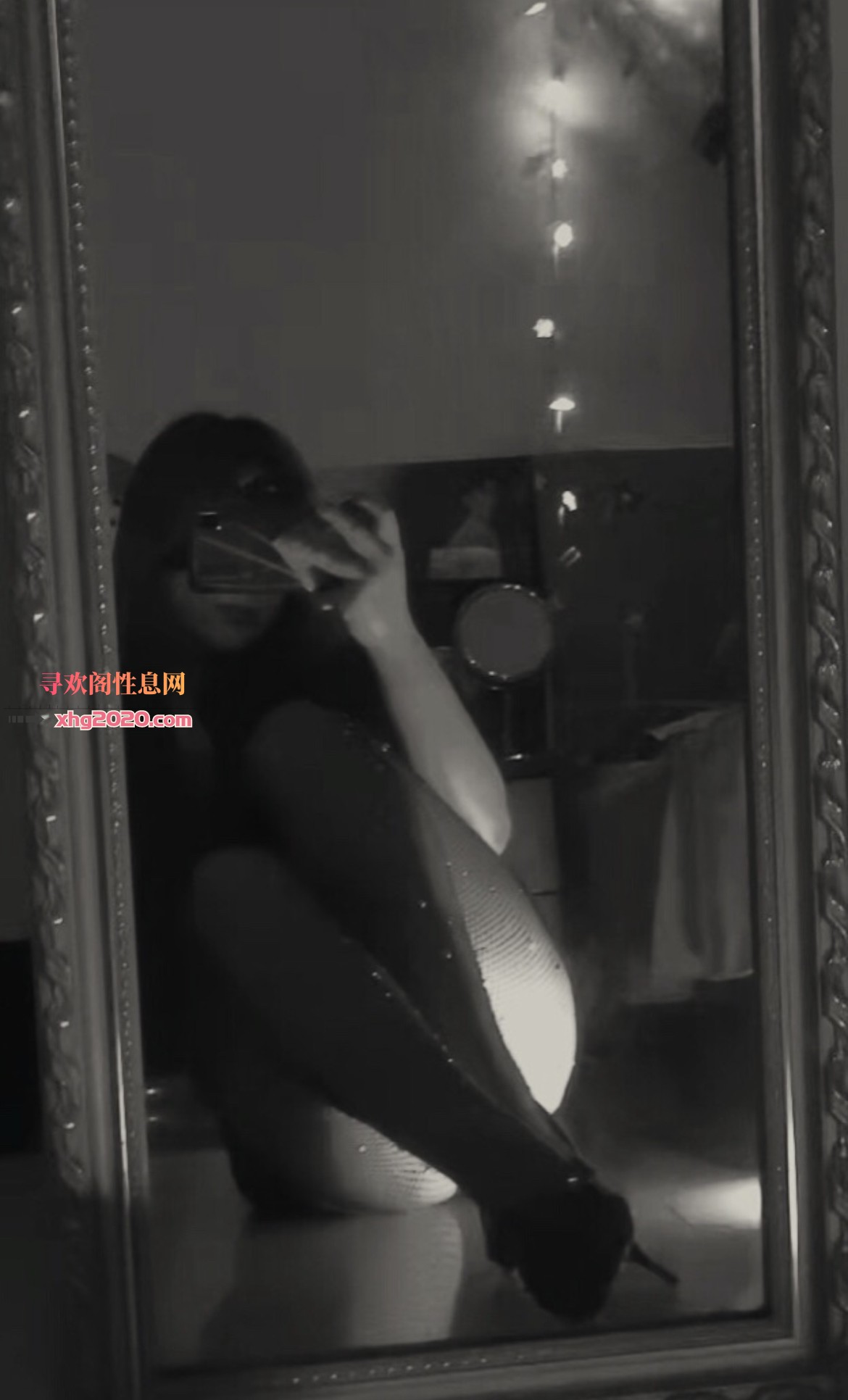 体验大胸朵朵小嫂子