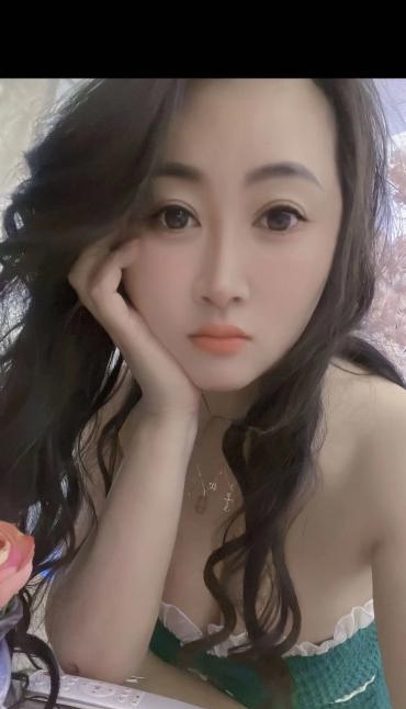 瑶海大胸美妇