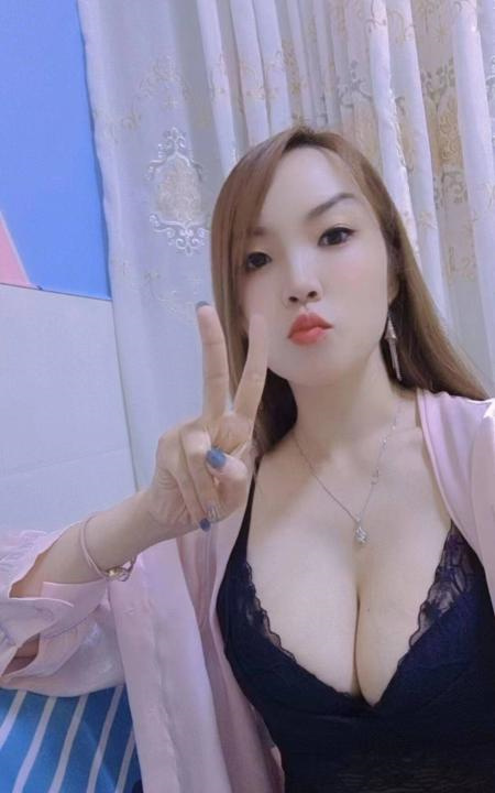 嘉禾望岗娜娜