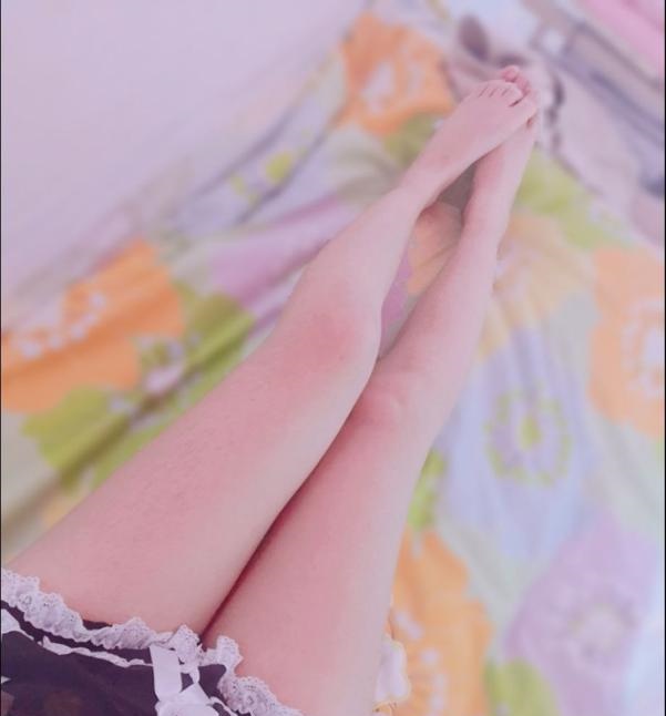 嘉禾望岗娜娜