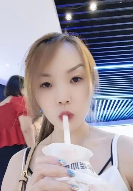 嘉禾望岗娜娜