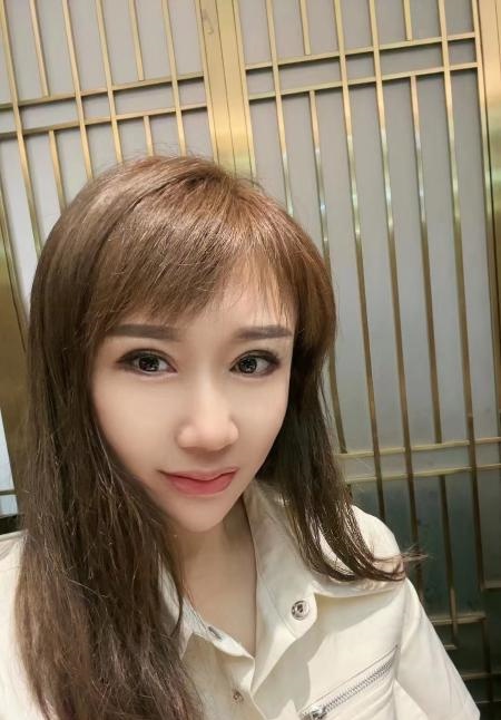西湖暖暖
