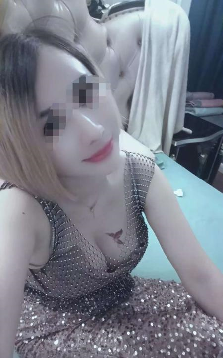 姑苏姐姐