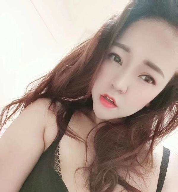 罗湖G奶长脚美女
